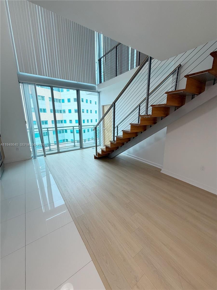 350 S Miami Avenue 702, Miami, FL 33130 photo 15