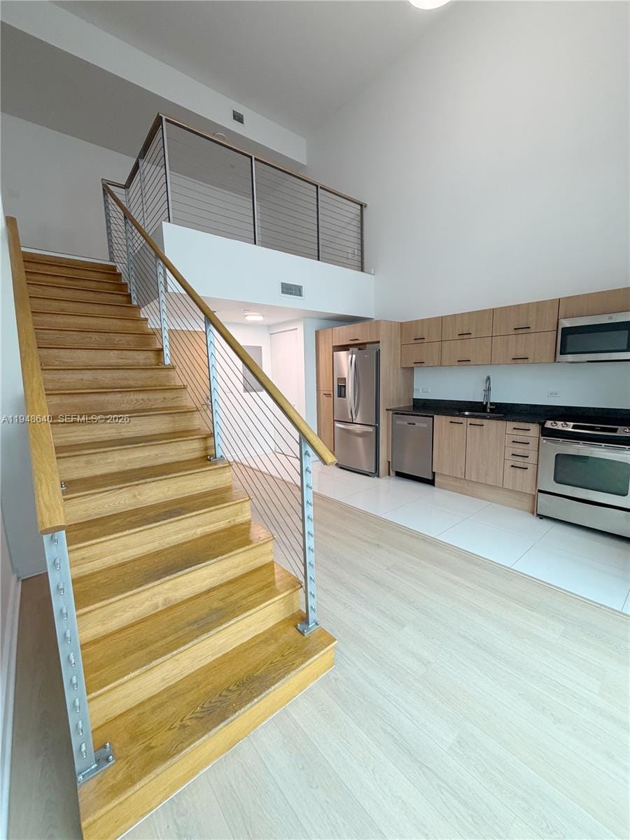 350 S Miami Avenue 702, Miami, FL 33130 photo 16