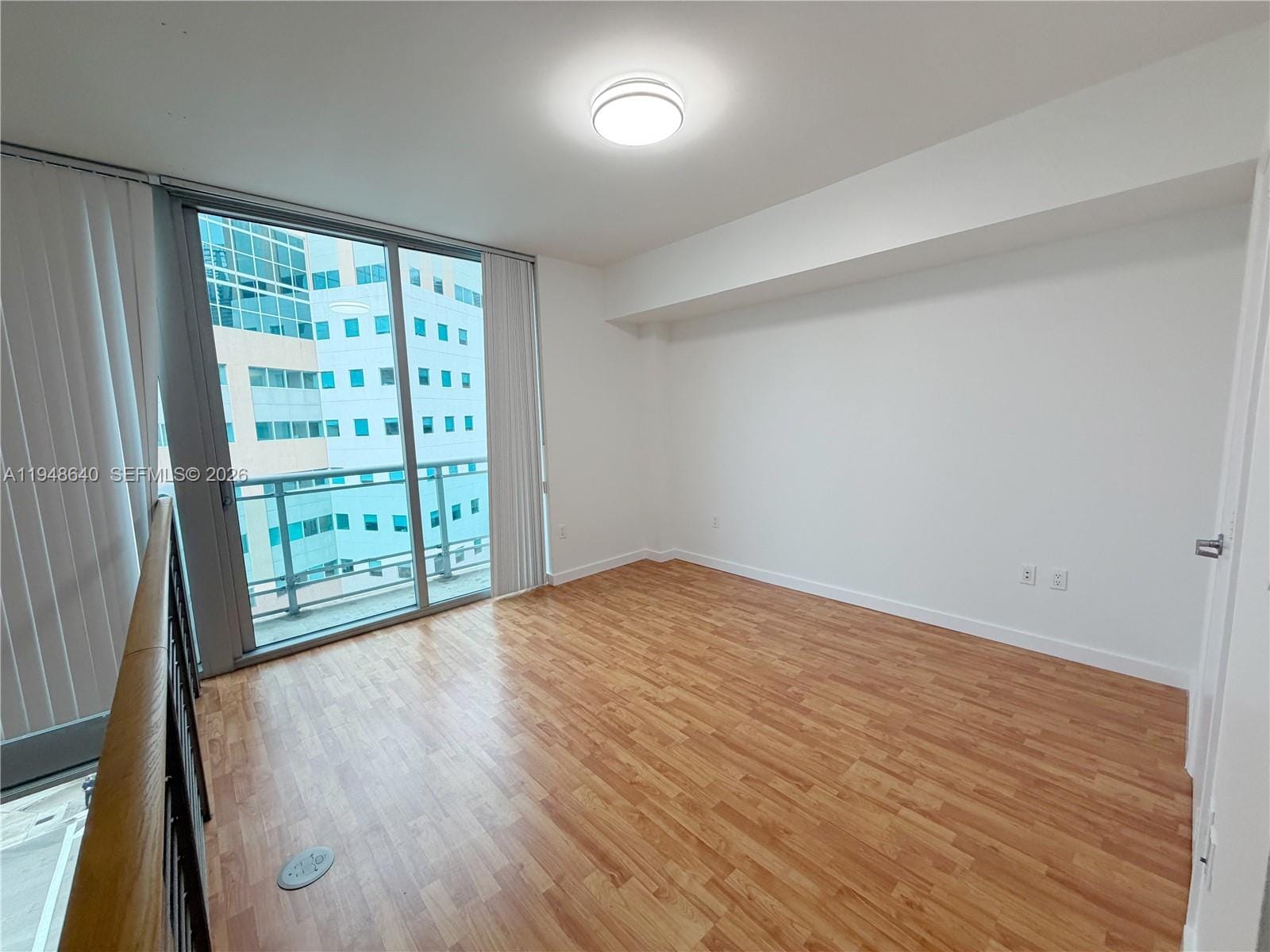 350 S Miami Avenue 702, Miami, FL 33130 photo 17