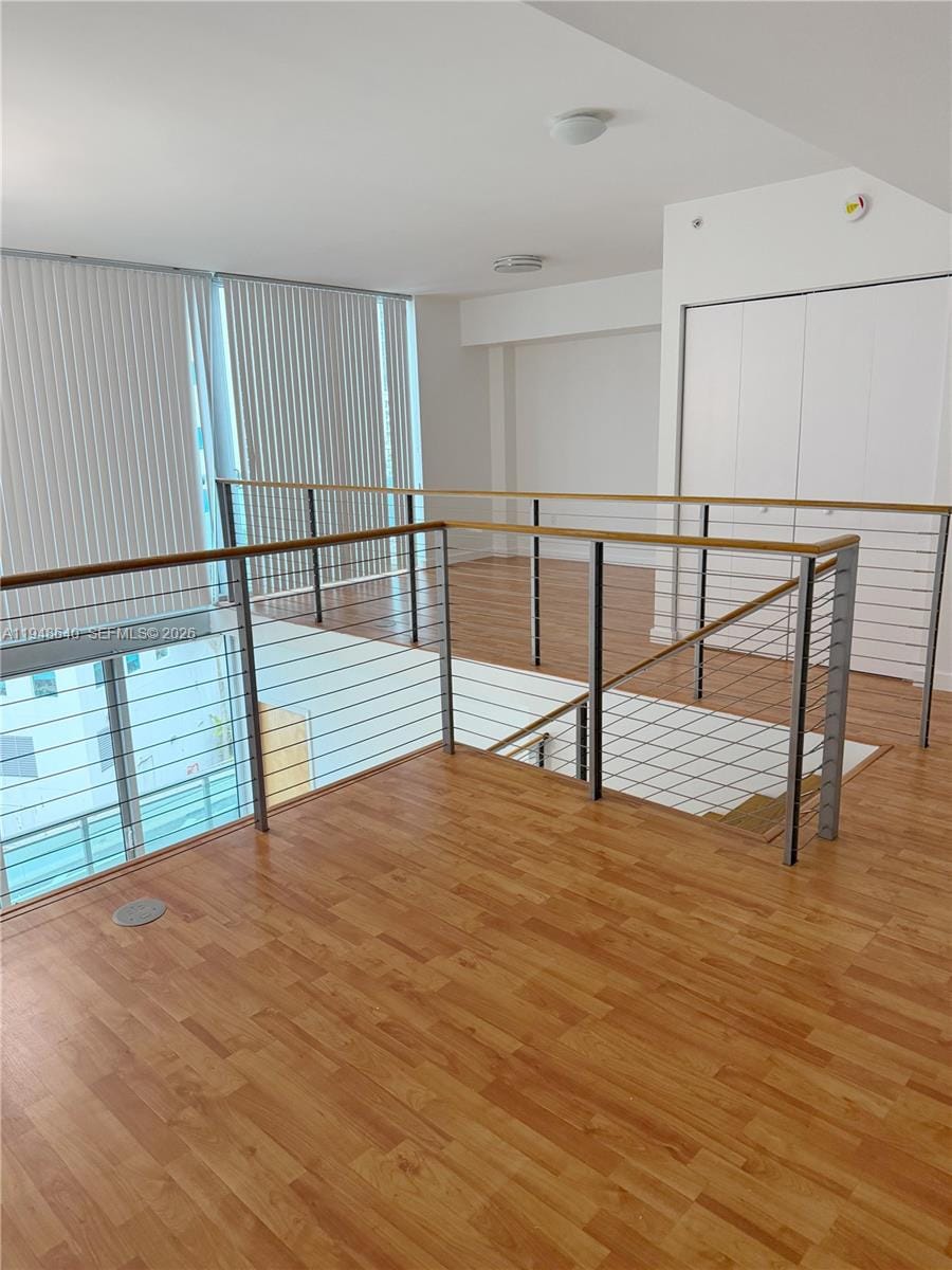 350 S Miami Avenue 702, Miami, FL 33130 photo 18