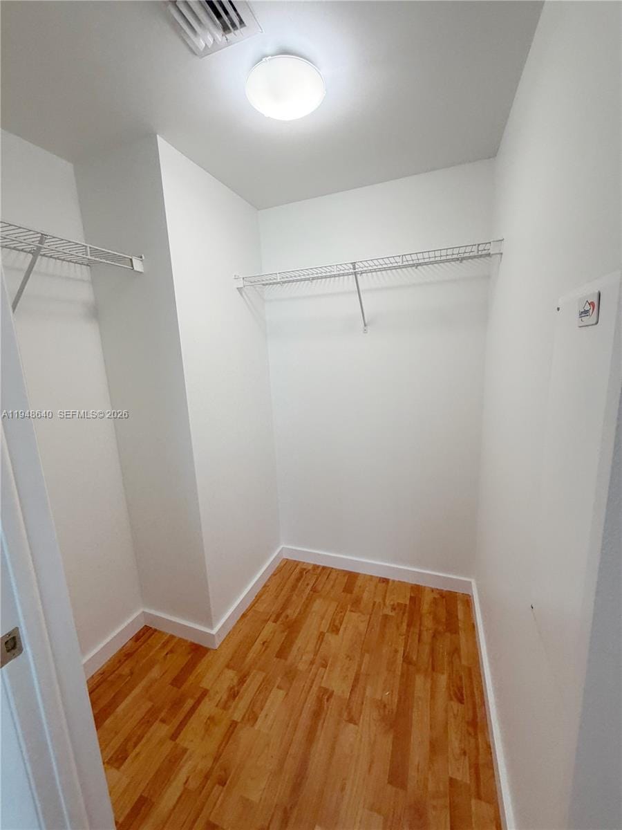 350 S Miami Avenue 702, Miami, FL 33130 photo 19