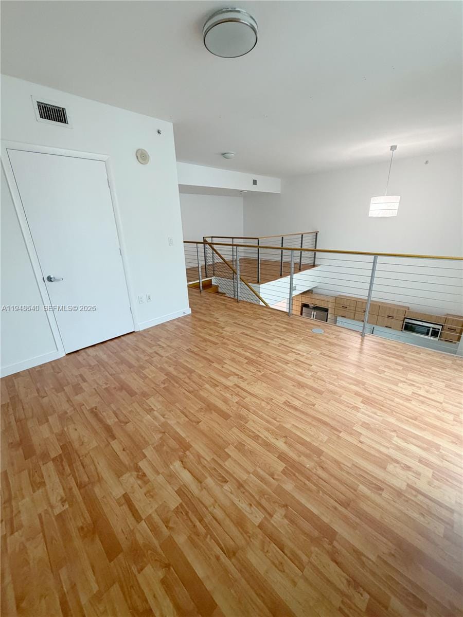 350 S Miami Avenue 702, Miami, FL 33130 photo 20