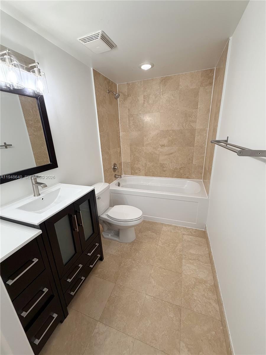 350 S Miami Avenue 702, Miami, FL 33130 photo 21