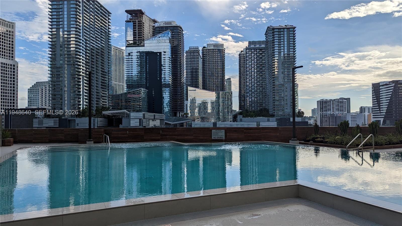 350 S Miami Avenue 702 — photo 7