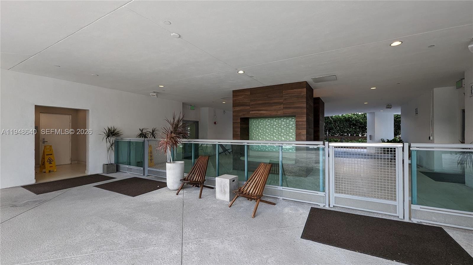 350 S Miami Avenue 702 — photo 9