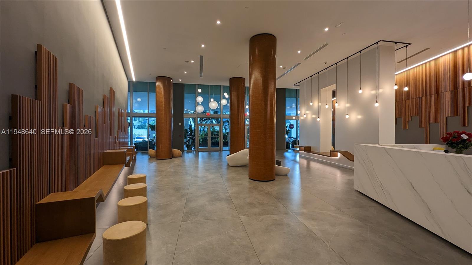 350 S Miami Avenue 702, Miami, FL 33130, Miami