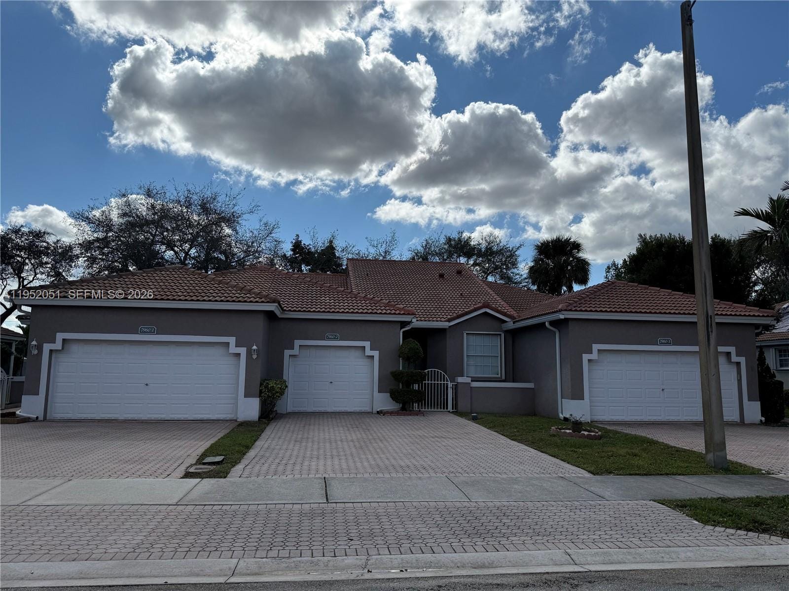7960 S Aragon Boulevard 2, Sunrise, FL 33322 photo 2