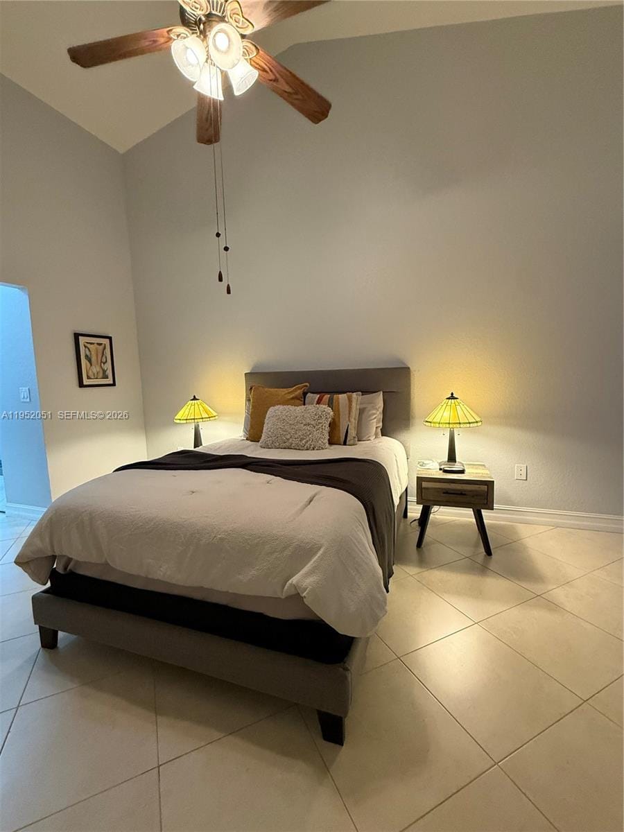 7960 S Aragon Boulevard 2, Sunrise, FL 33322 photo 11
