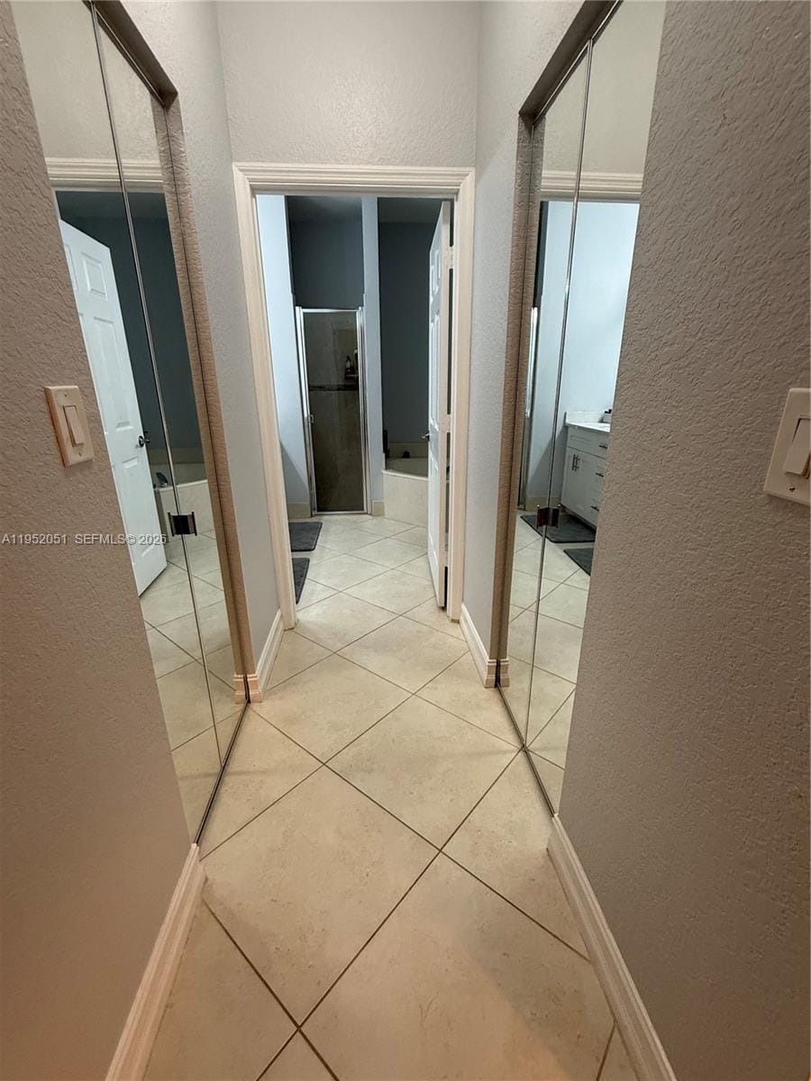 7960 S Aragon Boulevard 2, Sunrise, FL 33322 photo 12
