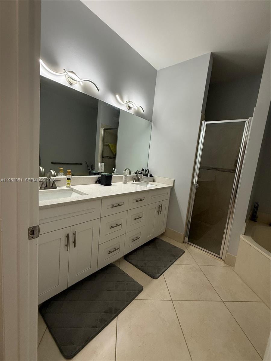 7960 S Aragon Boulevard 2, Sunrise, FL 33322 photo 13