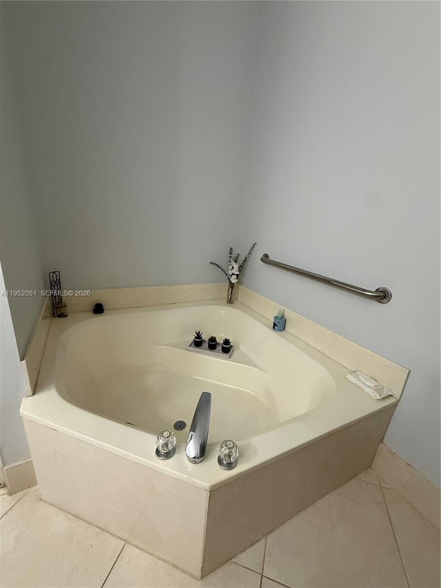 7960 S Aragon Boulevard 2, Sunrise, FL 33322 photo 14