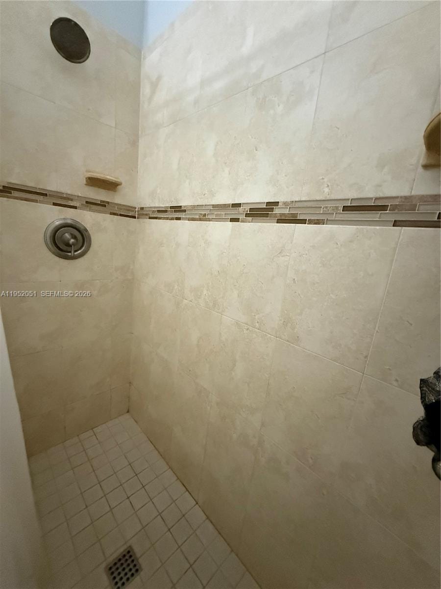 7960 S Aragon Boulevard 2, Sunrise, FL 33322 photo 15