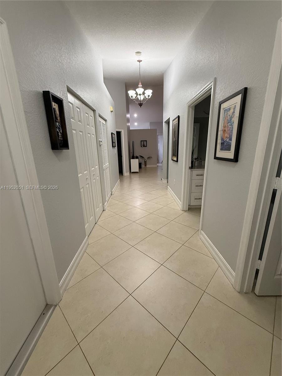 7960 S Aragon Boulevard 2, Sunrise, FL 33322 photo 16