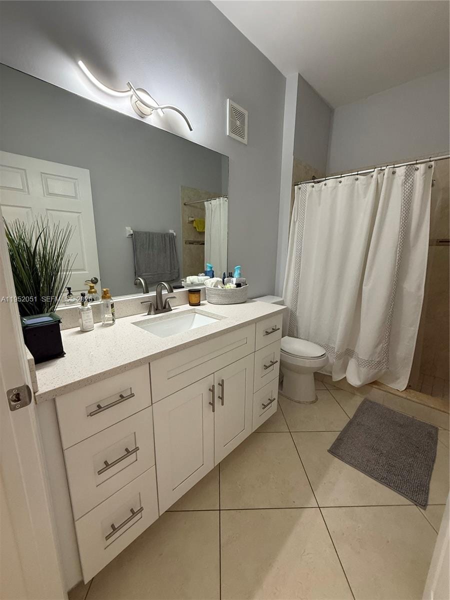 7960 S Aragon Boulevard 2, Sunrise, FL 33322 photo 17