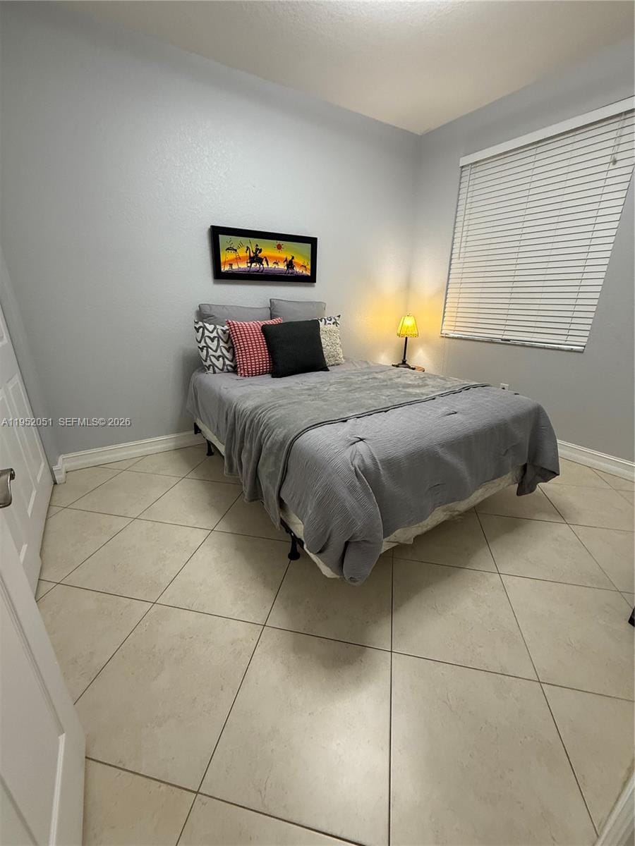 7960 S Aragon Boulevard 2, Sunrise, FL 33322 photo 18