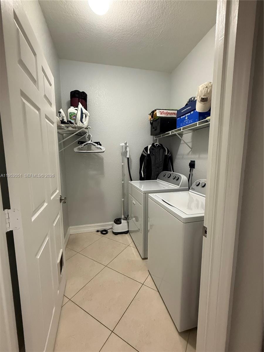 7960 S Aragon Boulevard 2, Sunrise, FL 33322 photo 19