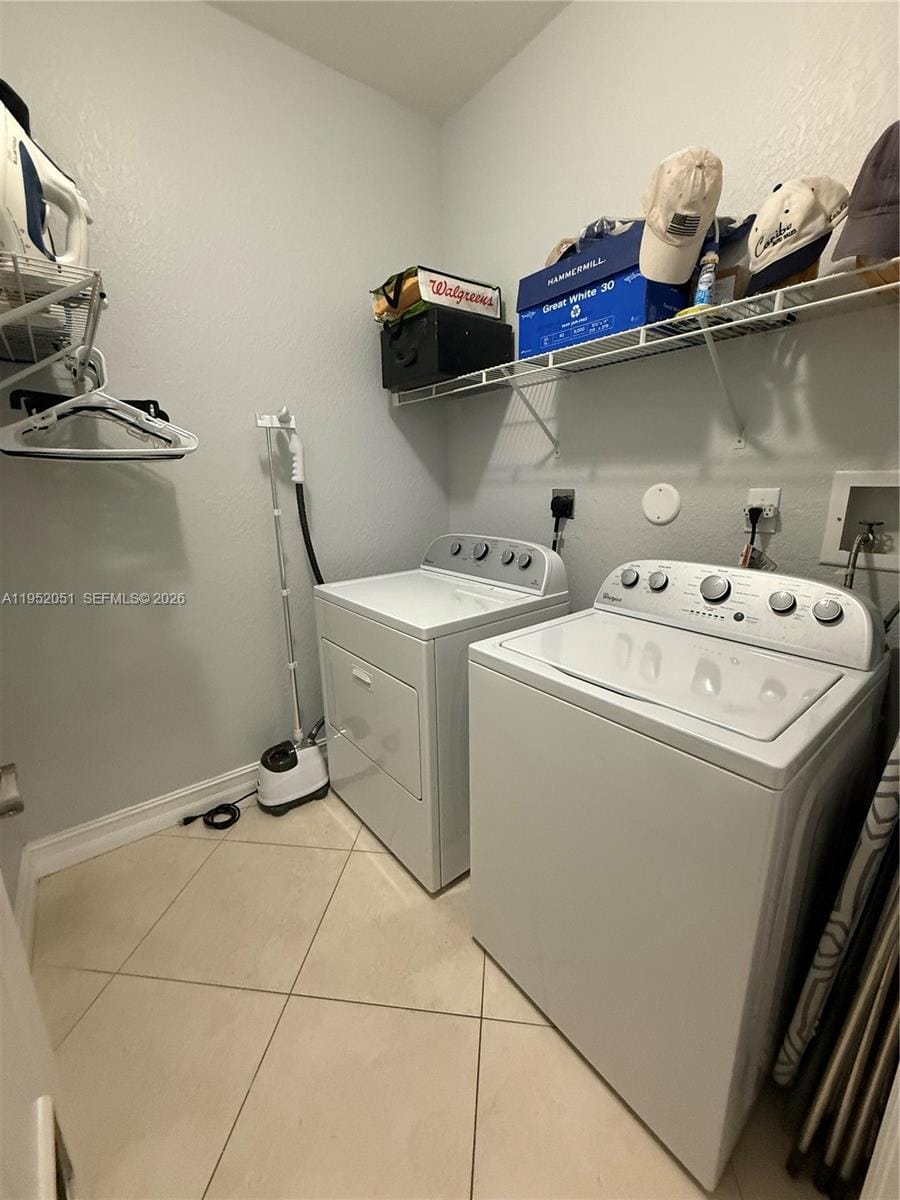 7960 S Aragon Boulevard 2, Sunrise, FL 33322 photo 20