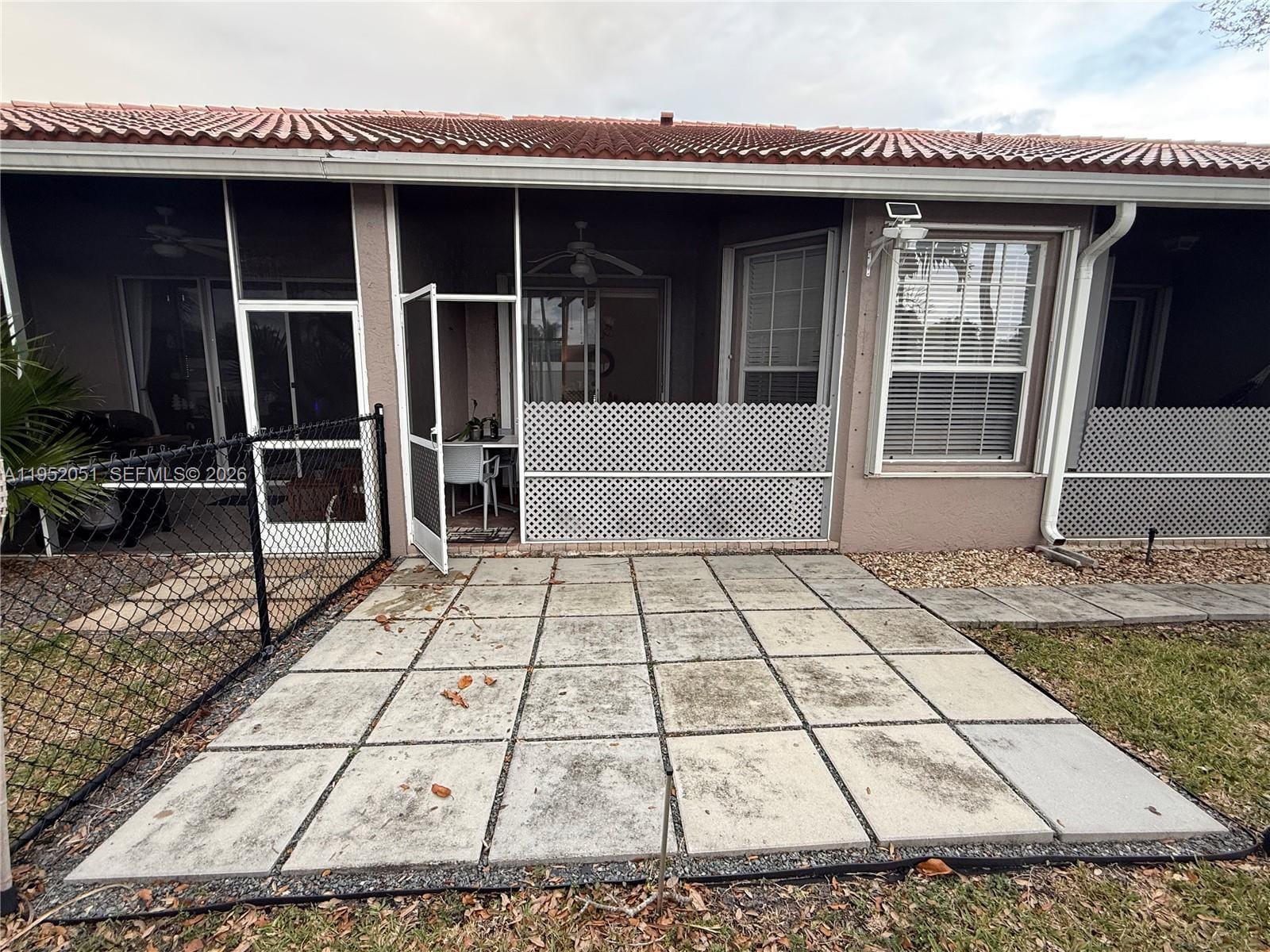 7960 S Aragon Boulevard 2, Sunrise, FL 33322 photo 22
