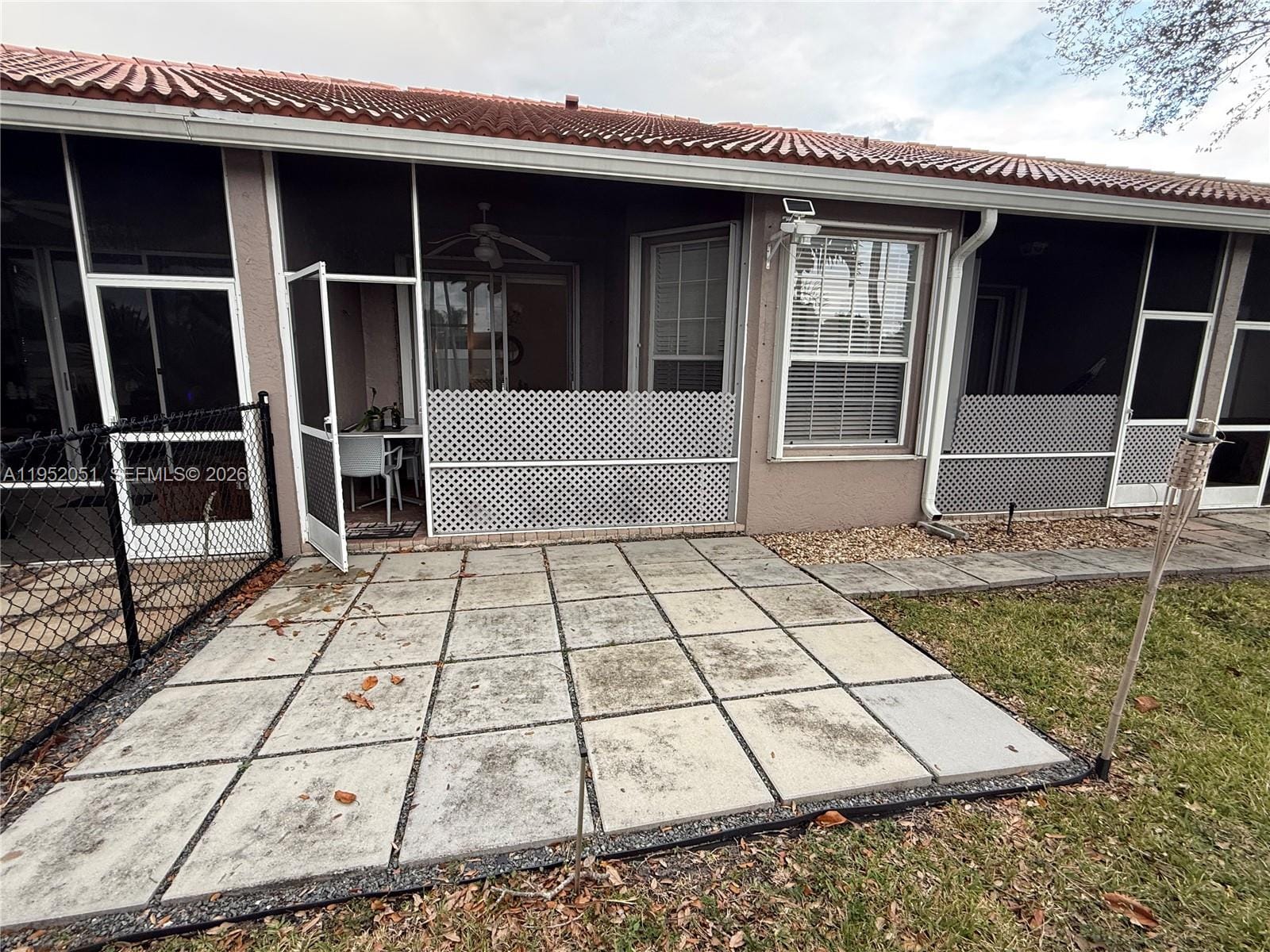 7960 S Aragon Boulevard 2, Sunrise, FL 33322 photo 23