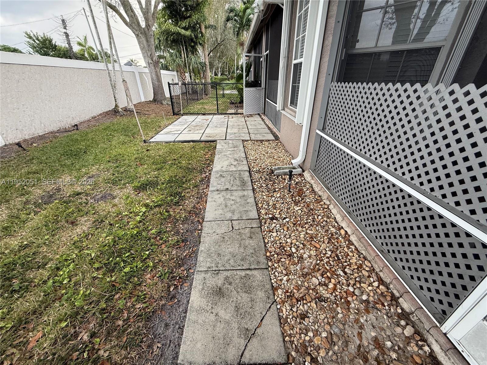 7960 S Aragon Boulevard 2, Sunrise, FL 33322 photo 24