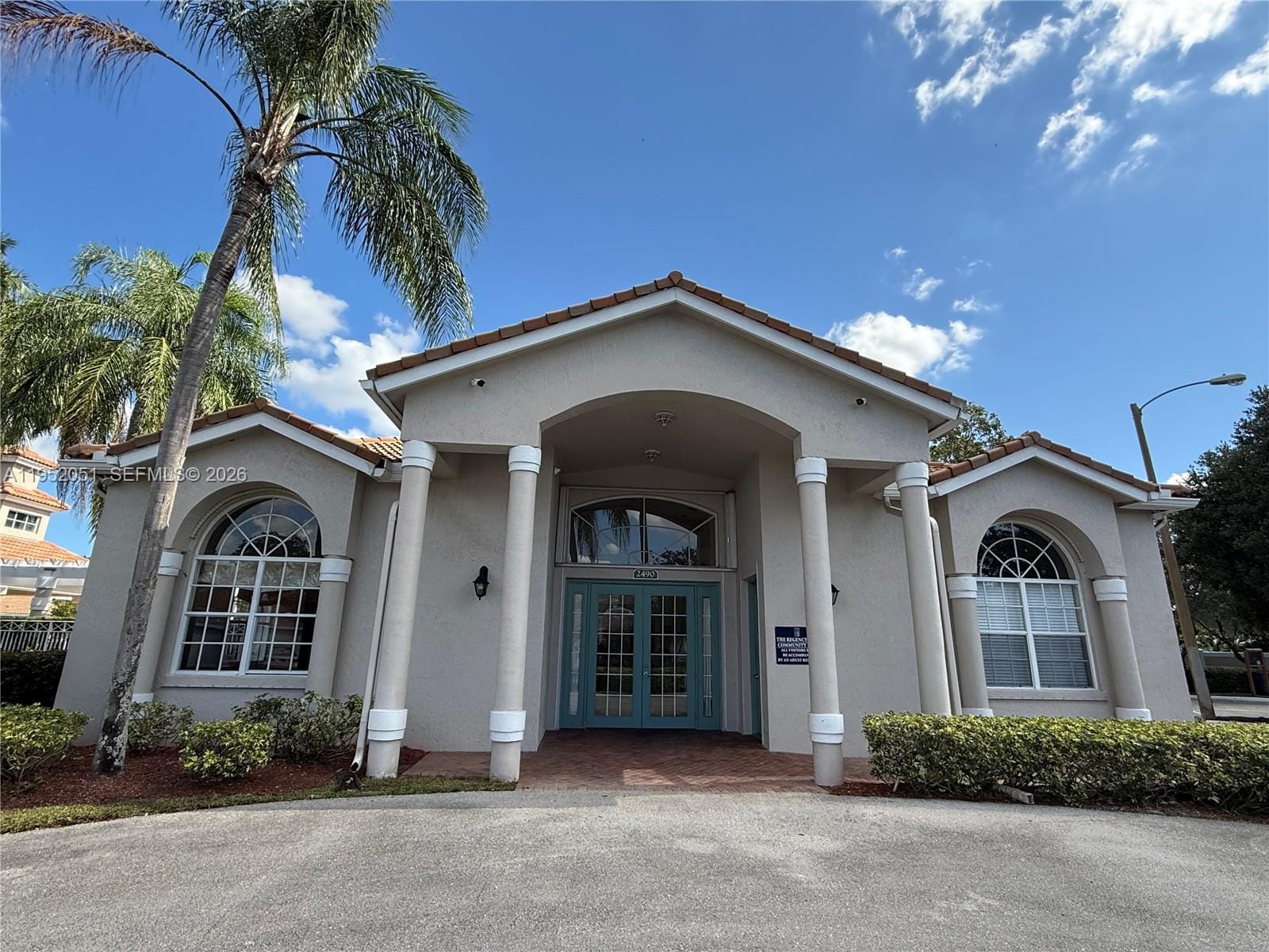 7960 S Aragon Boulevard 2, Sunrise, FL 33322 photo 25