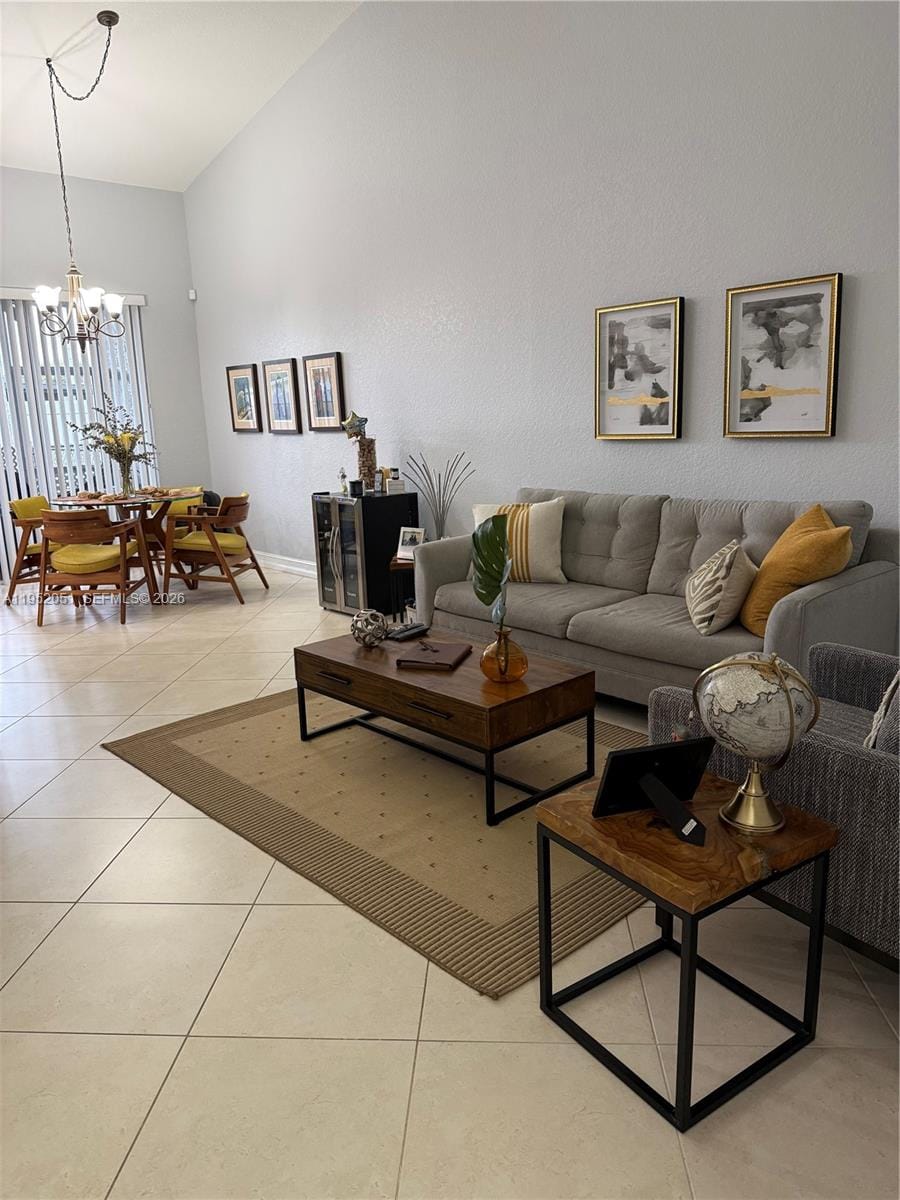 7960 S Aragon Boulevard 2, Sunrise, FL 33322 photo 4