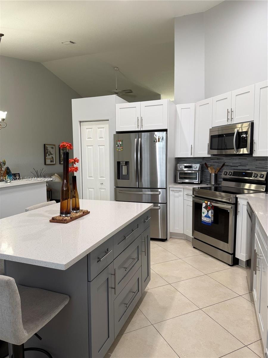 7960 S Aragon Boulevard 2, Sunrise, FL 33322 photo 6