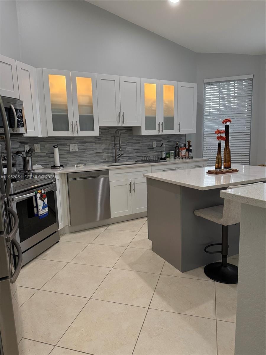 7960 S Aragon Boulevard 2, Sunrise, FL 33322 photo 7