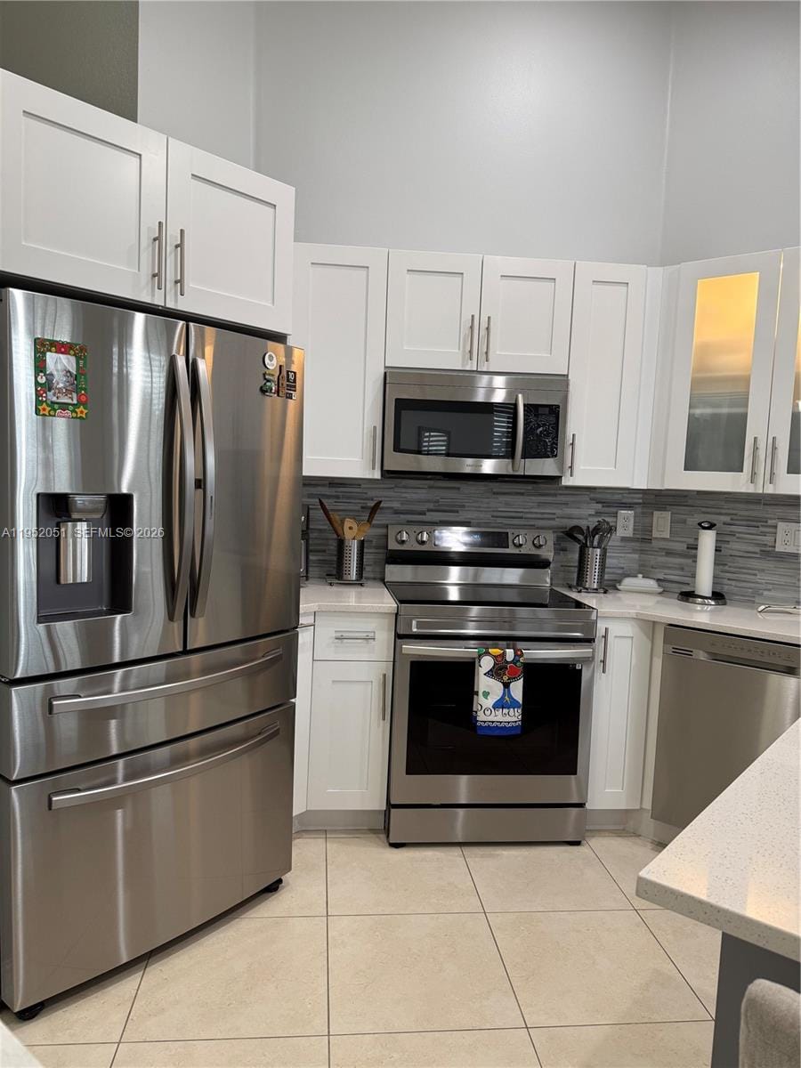 7960 S Aragon Boulevard 2, Sunrise, FL 33322 photo 8