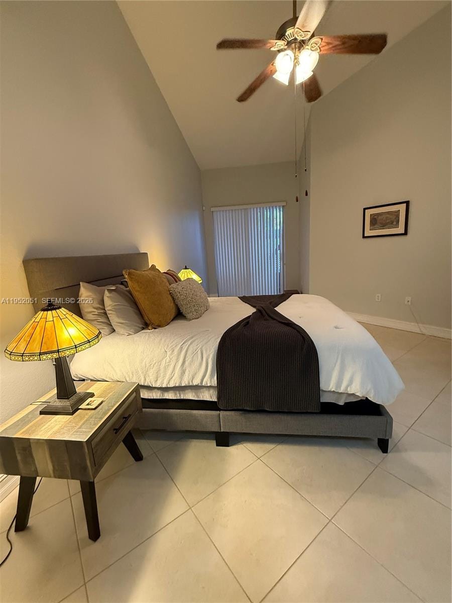 7960 S Aragon Boulevard 2, Sunrise, FL 33322 photo 9