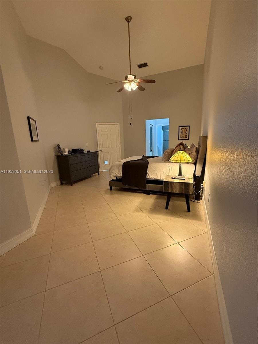 7960 S Aragon Boulevard 2, Sunrise, FL 33322 photo 10