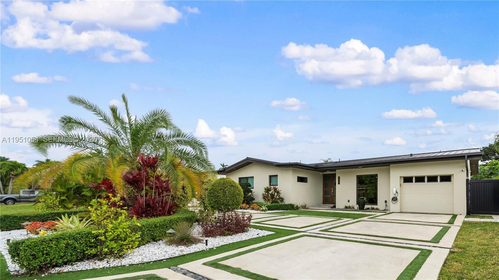 1810 NE 43rd Court, Oakland Park, FL 33308 photo 14