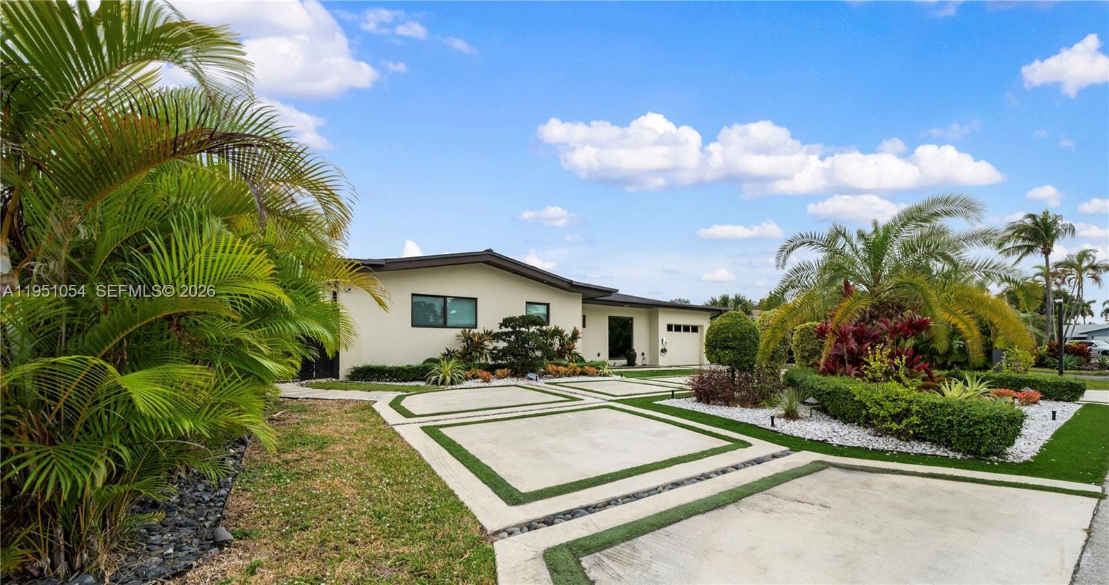 1810 NE 43rd Court, Oakland Park, FL 33308 photo 15