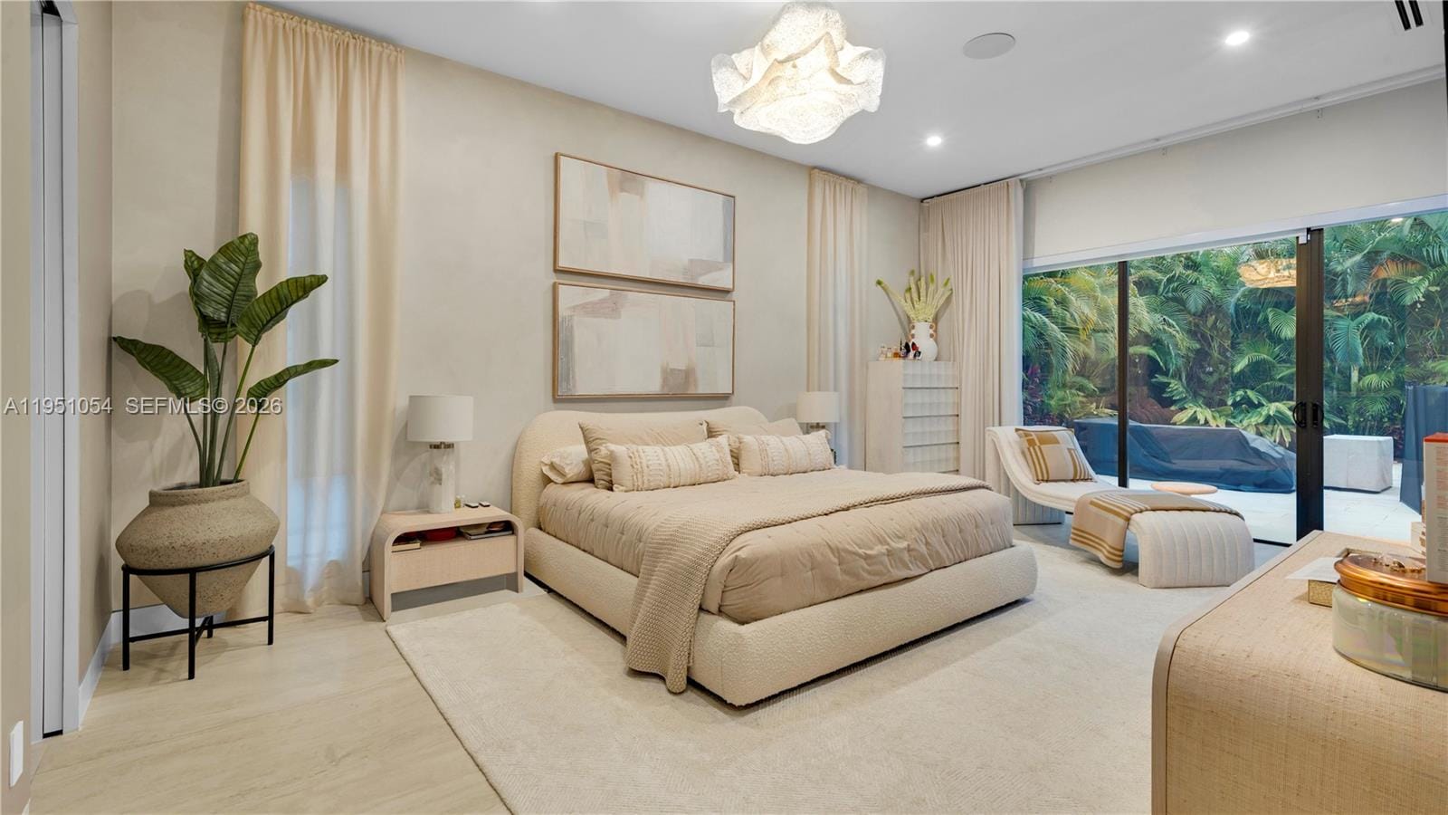 1810 NE 43rd Court — photo 7