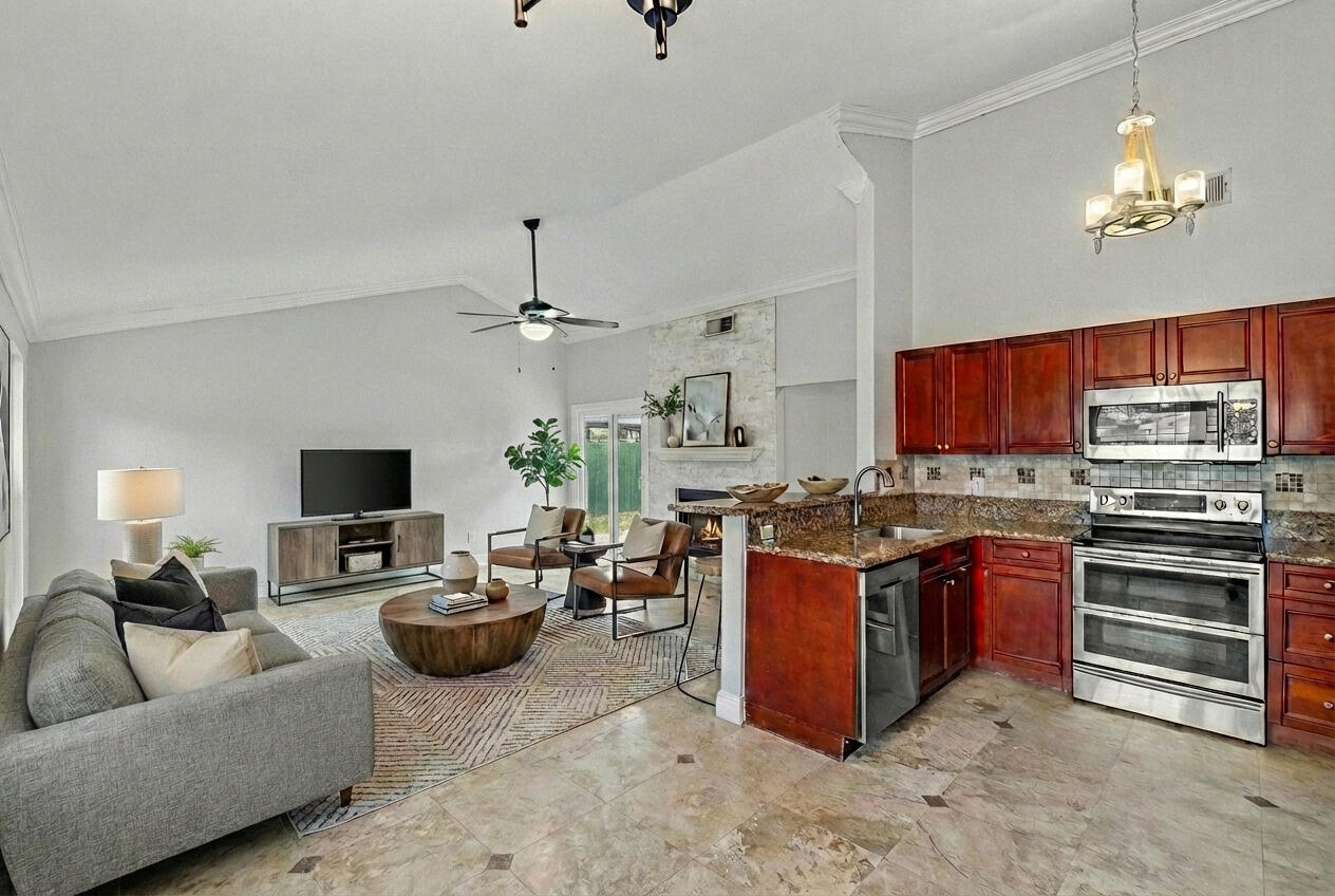8411 Garden Gate Place, Boca Raton, FL 33433, Boca Raton