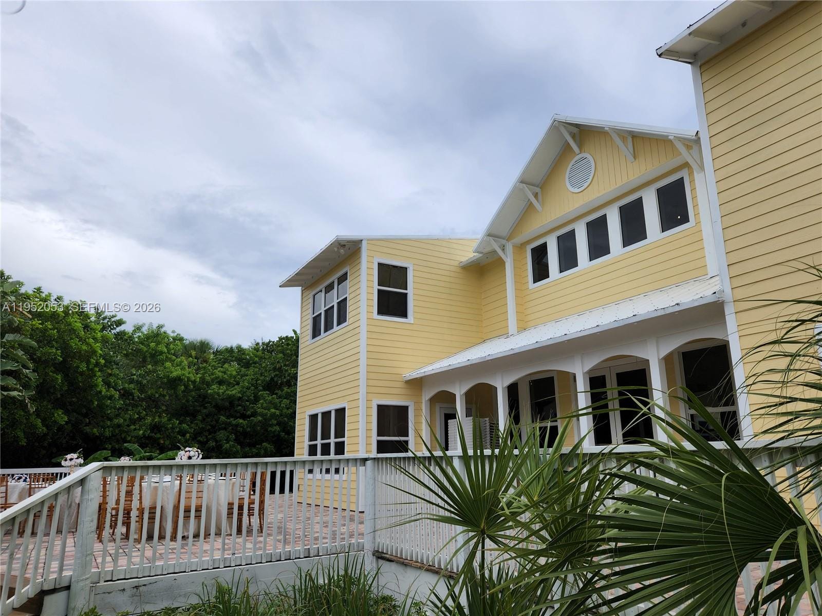 3601 N Highway A1a — photo 2
