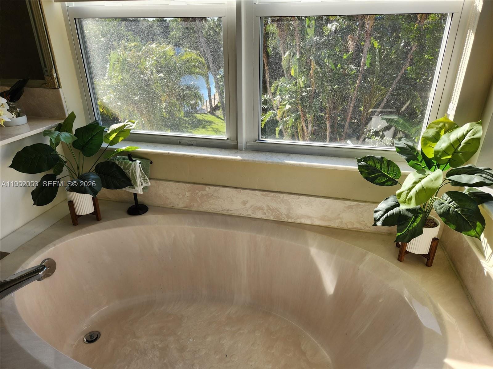 3601 N Highway A1a — photo 11