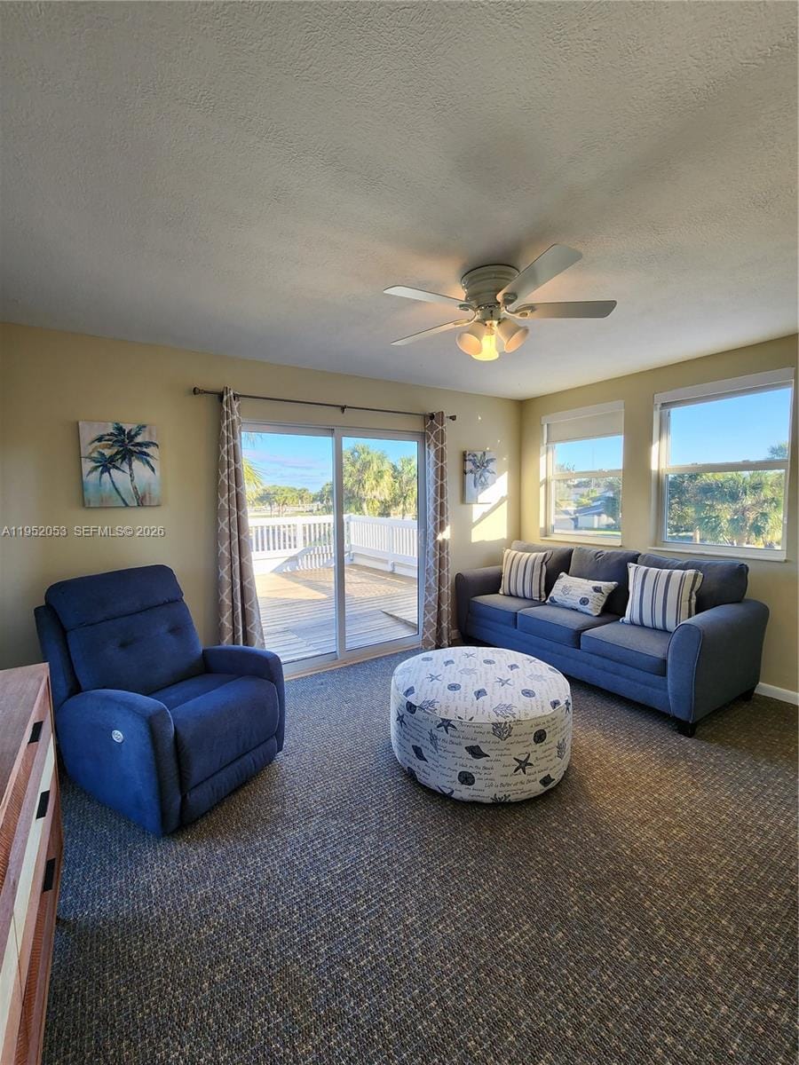 3601 N Highway A1a — photo 12