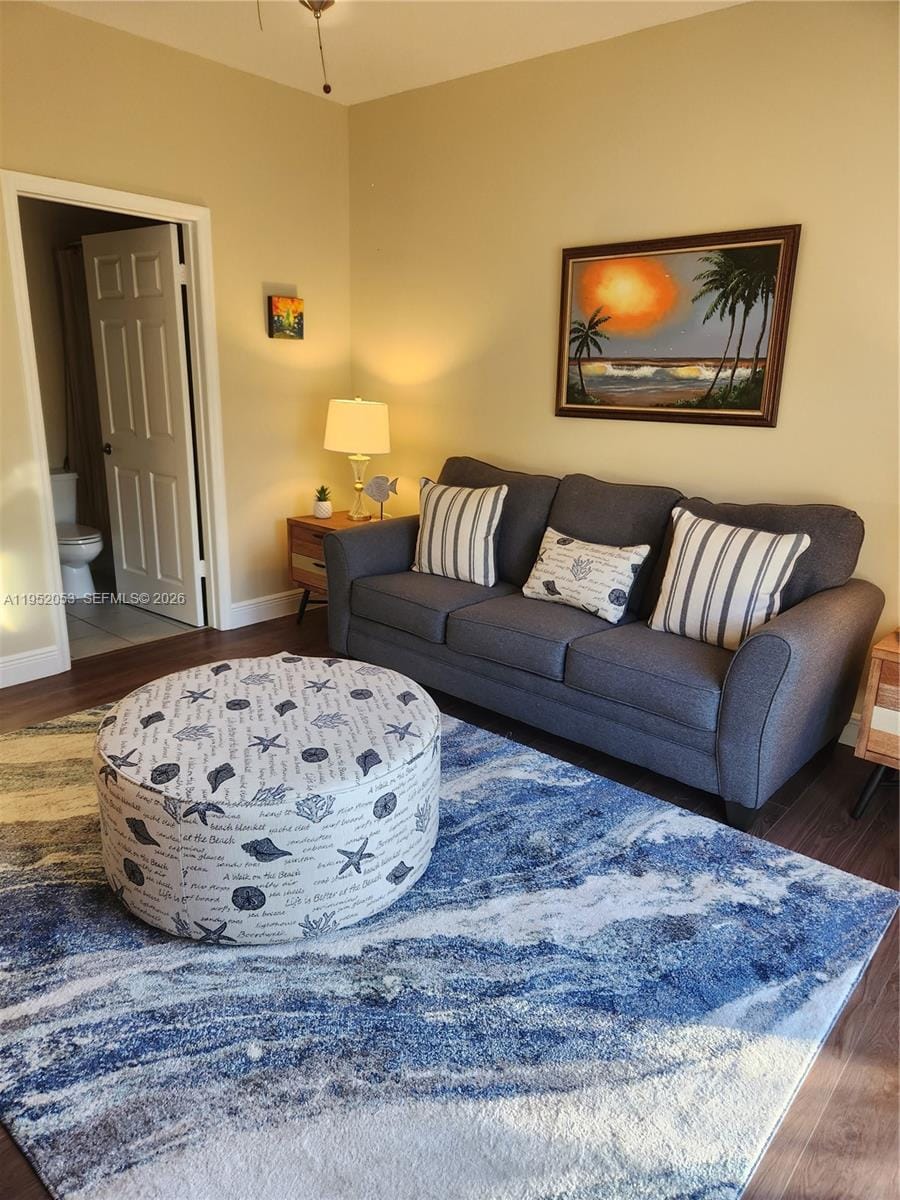 3601 N Highway A1a, Fort Pierce, FL 34949 photo 14