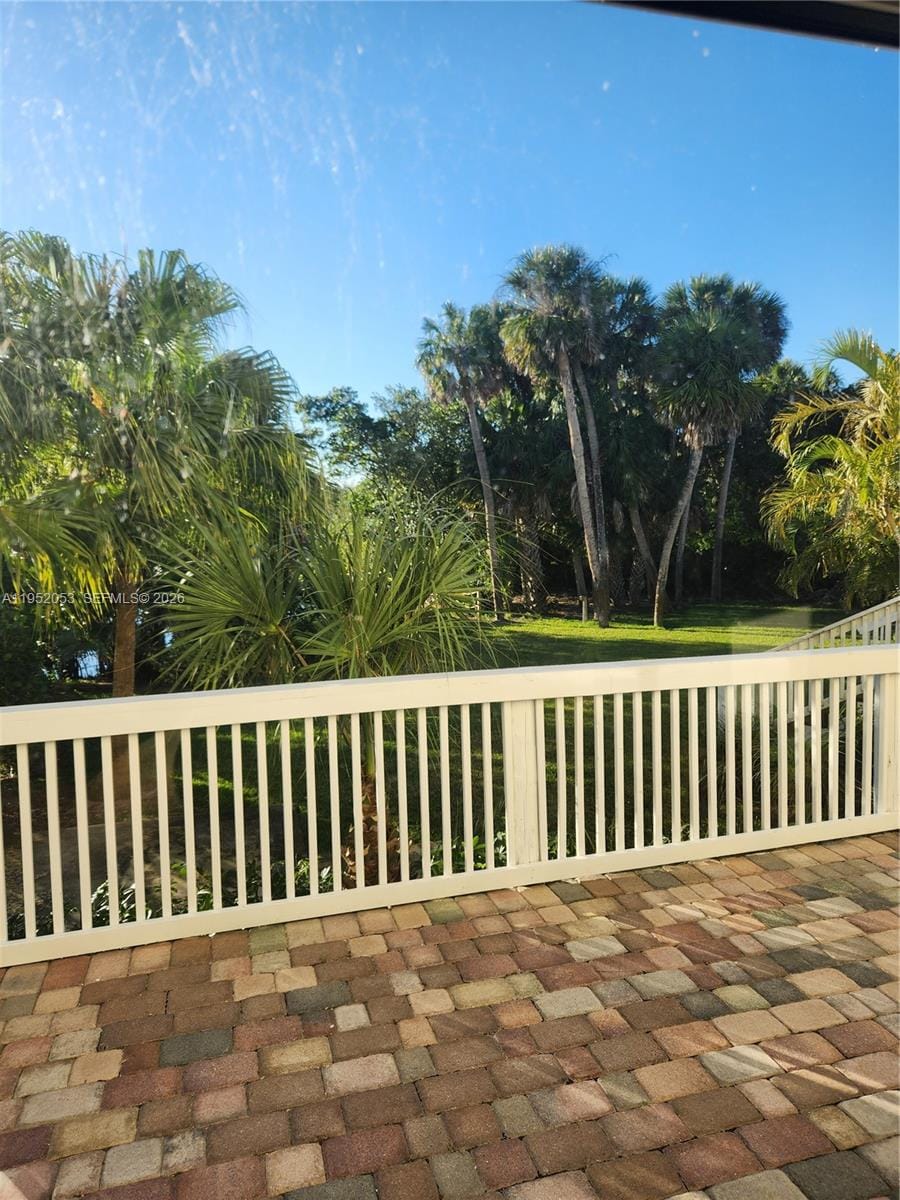 3601 N Highway A1a, Fort Pierce, FL 34949 photo 15