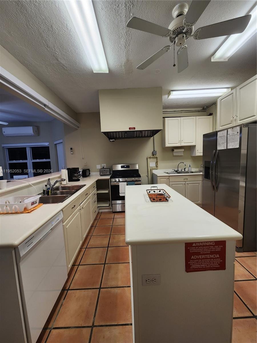3601 N Highway A1a, Fort Pierce, FL 34949 photo 17