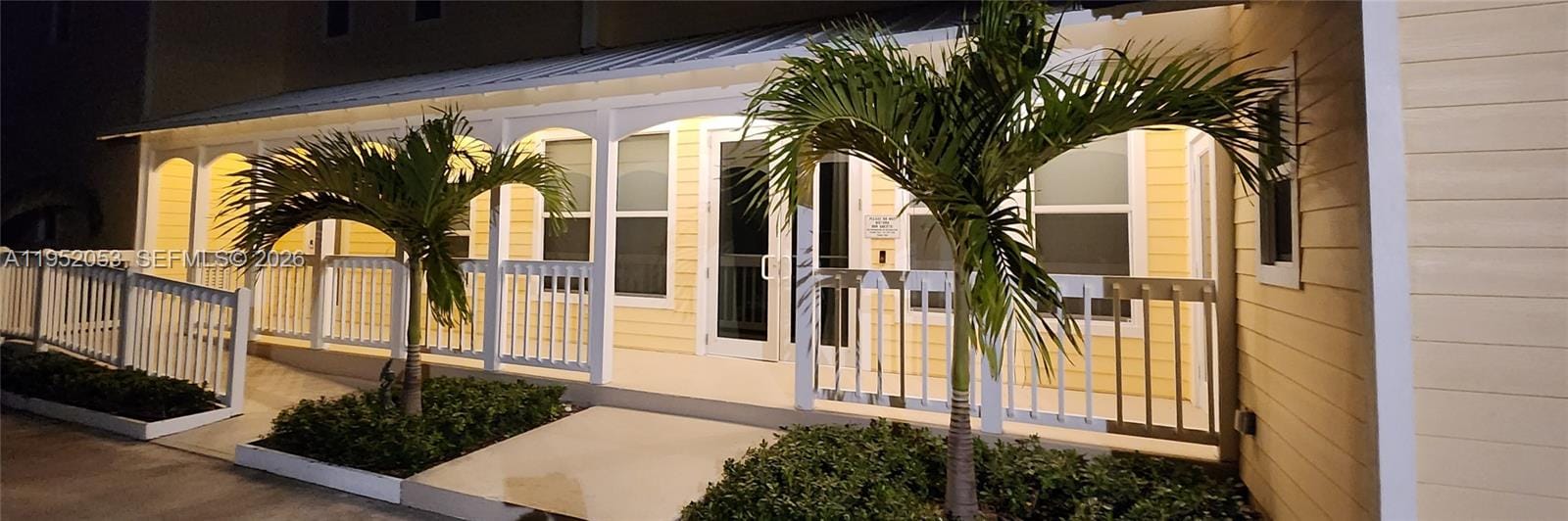 3601 N Highway A1a, Fort Pierce, FL 34949 photo 18