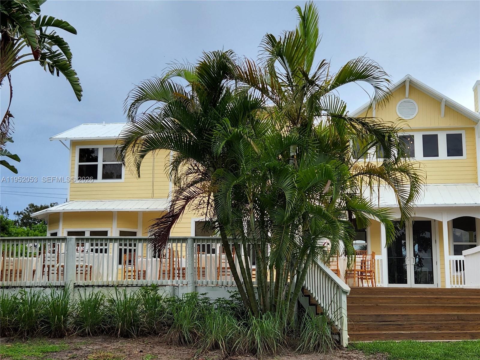 3601 N Highway A1a — photo 3