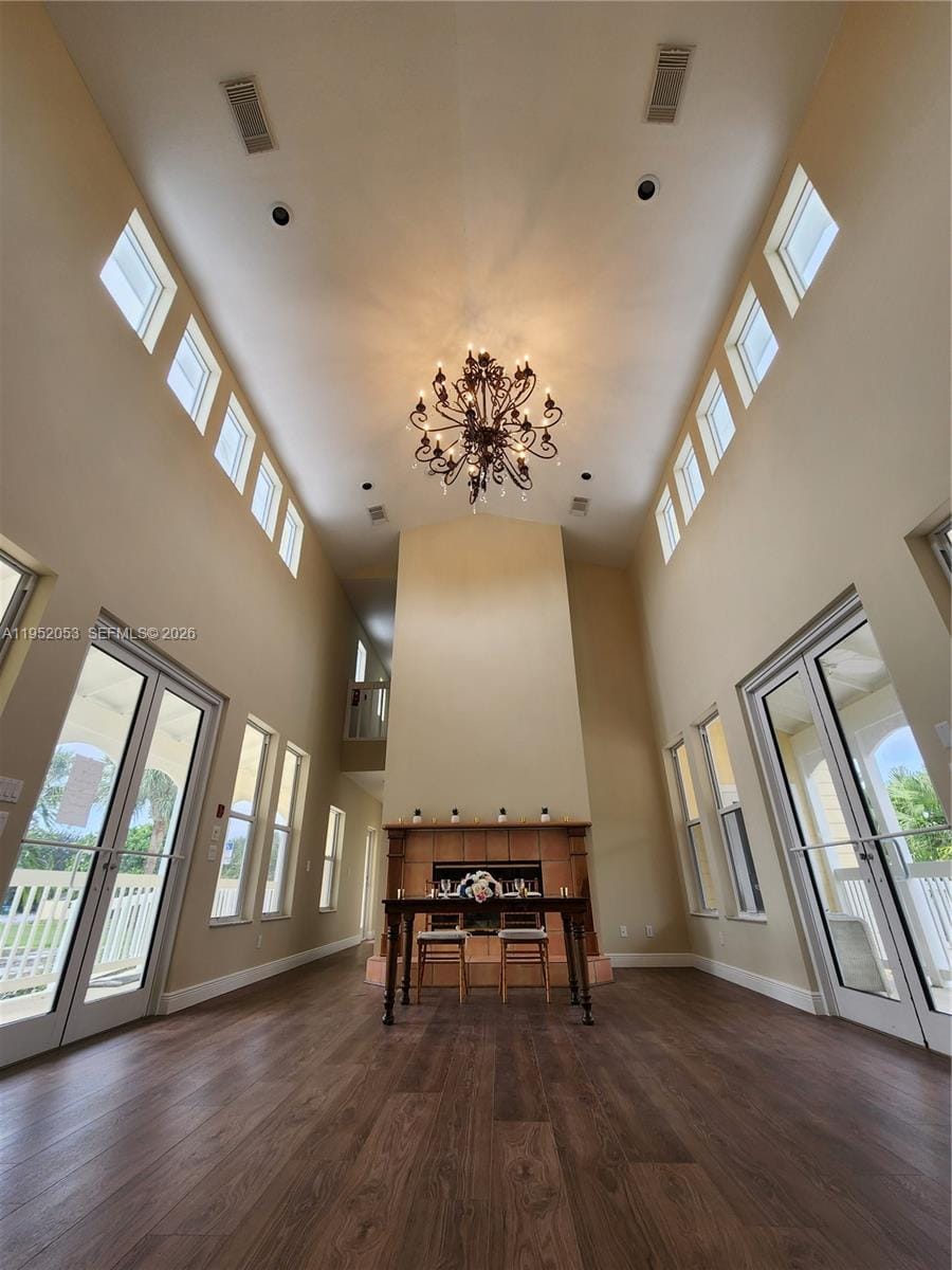 3601 N Highway A1a — photo 4
