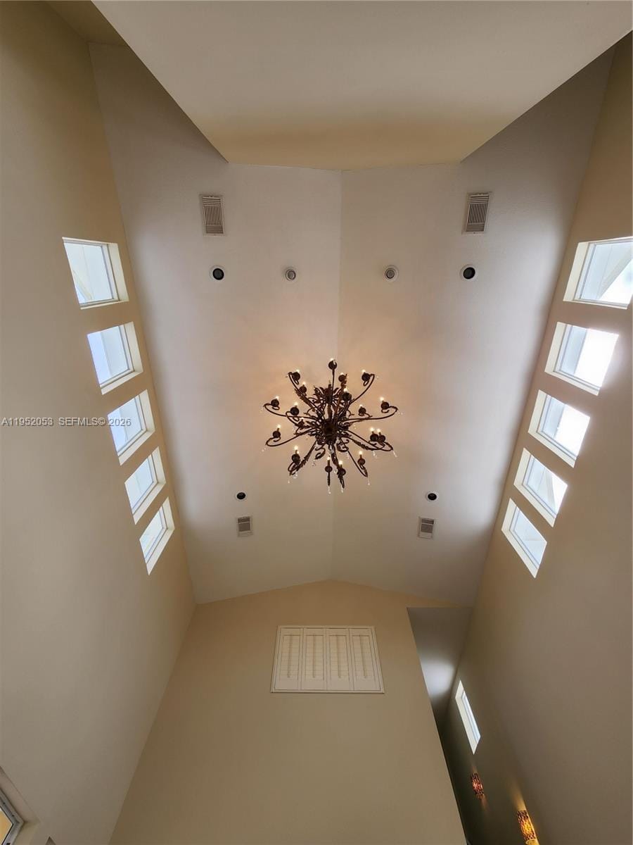 3601 N Highway A1a — photo 5