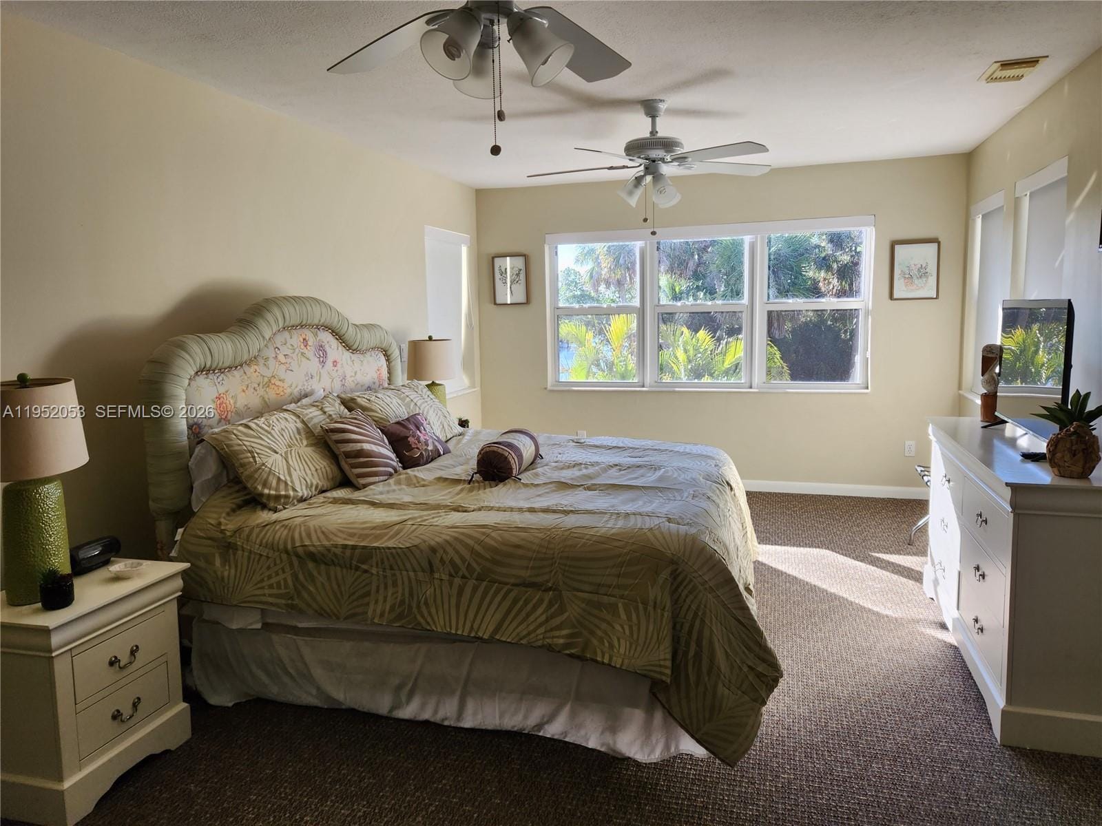 3601 N Highway A1a — photo 9