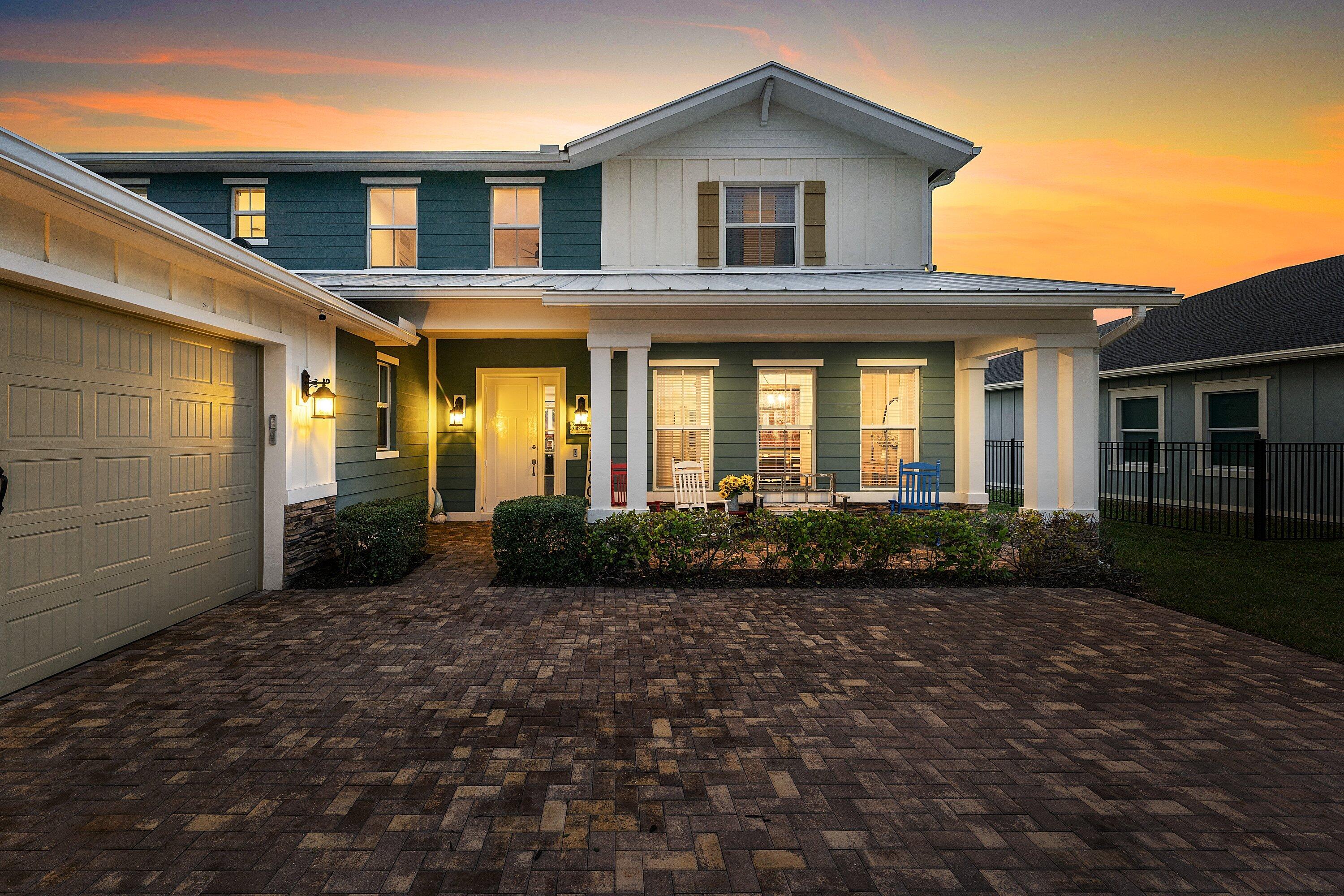 1107 Timber Reap Trail, Loxahatchee, FL 33470, Loxahatchee