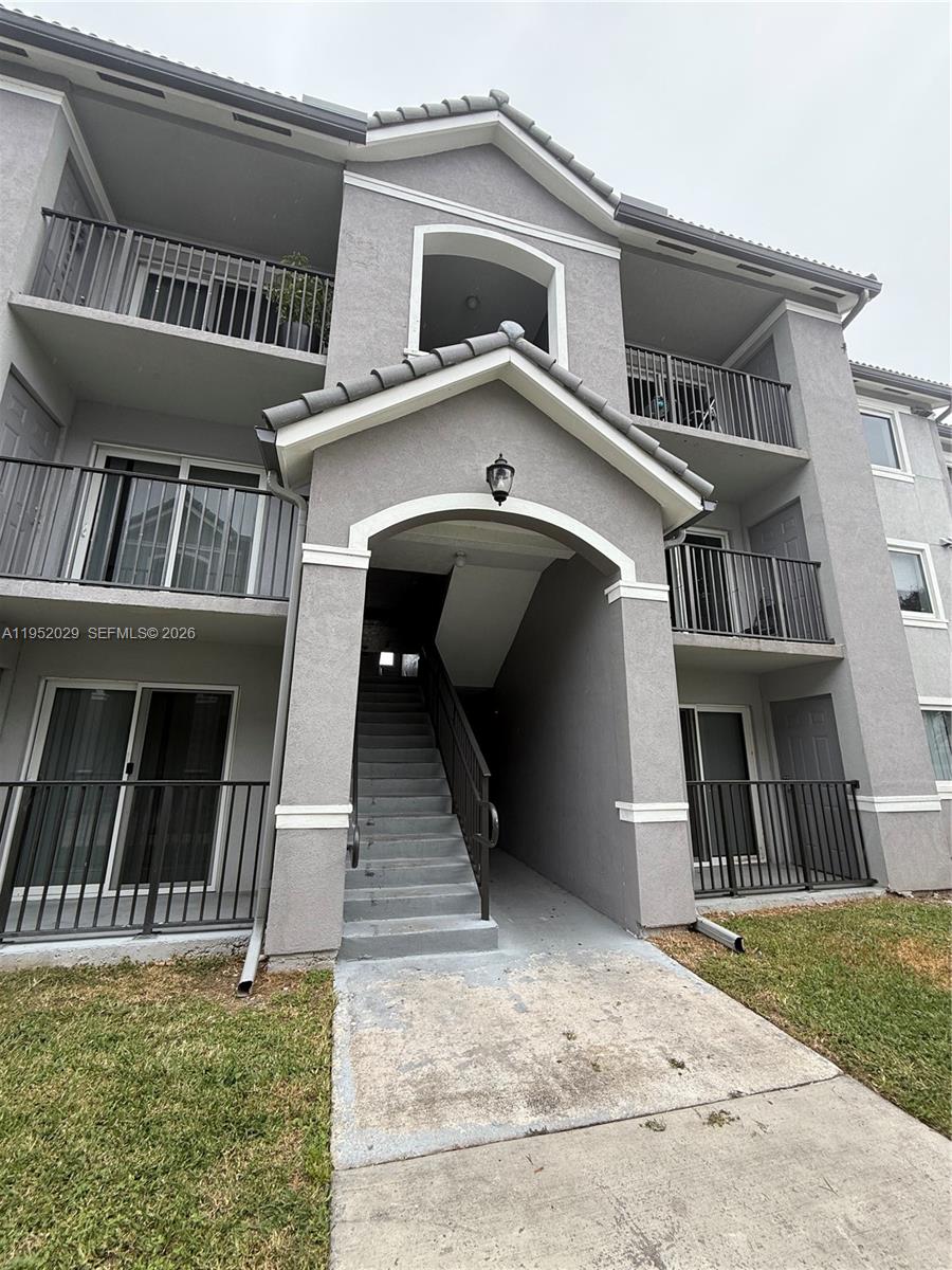 15410 SW 284th Street 8104, Homestead, FL 33033, Homestead