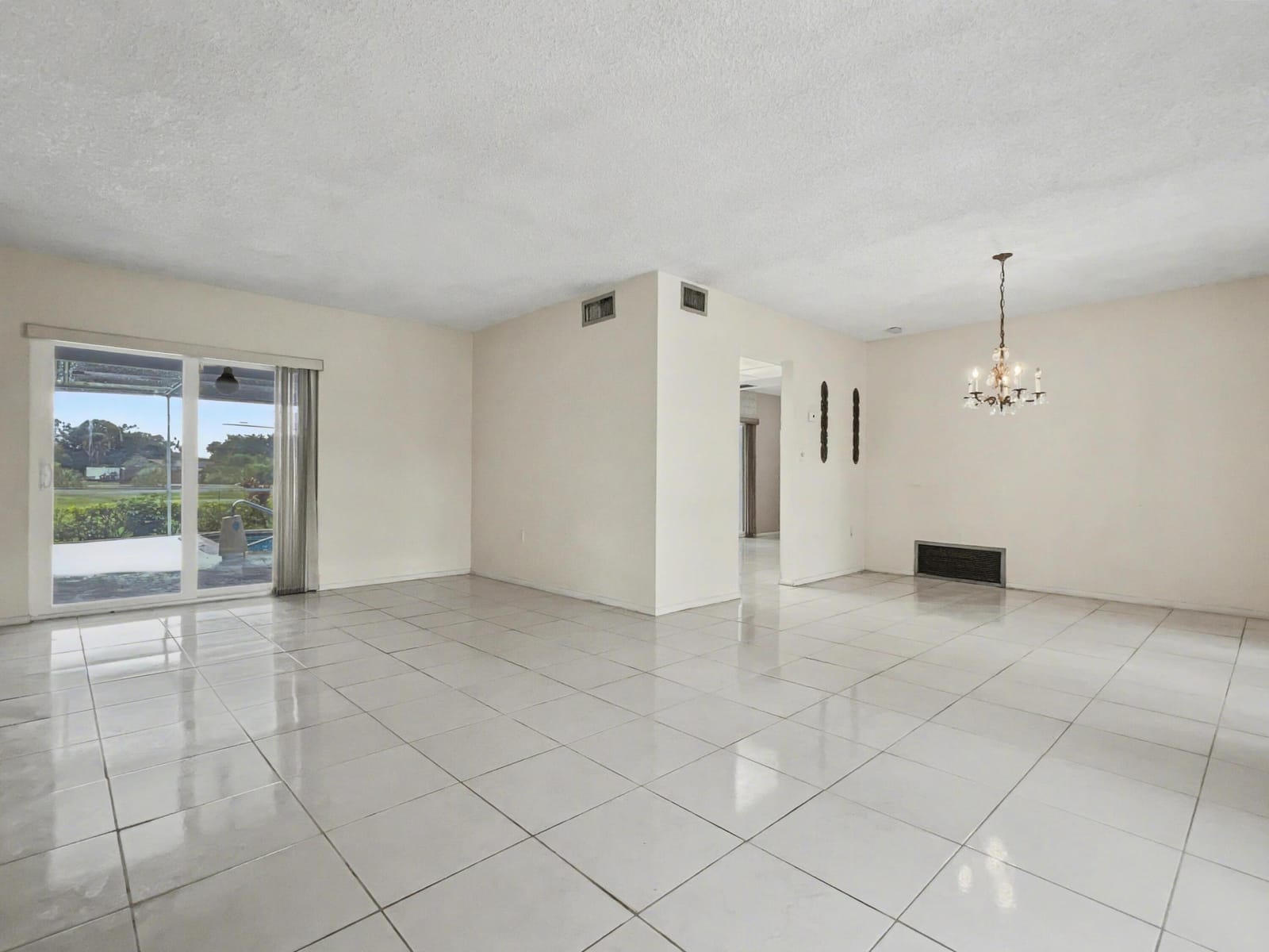 5037 SW 89th Avenue — photo 12