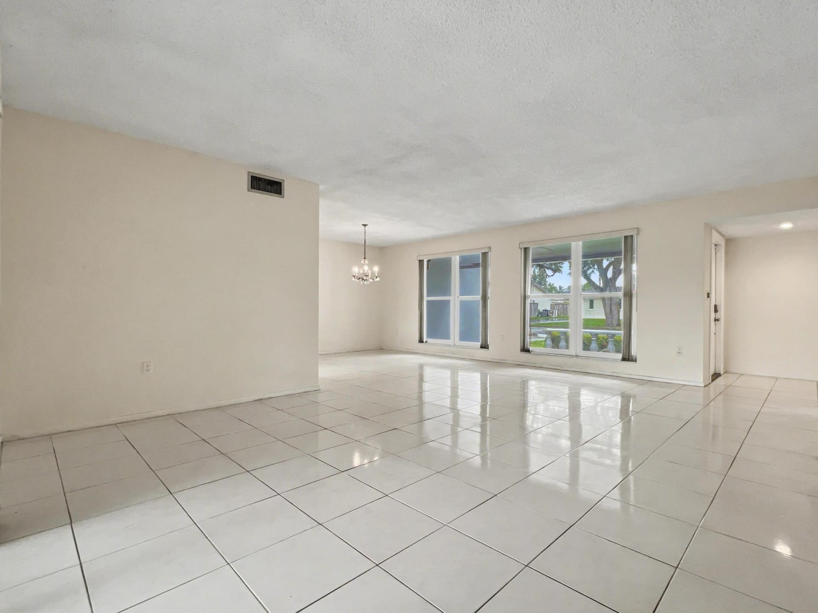 5037 SW 89th Avenue, Cooper City, FL 33328 photo 14